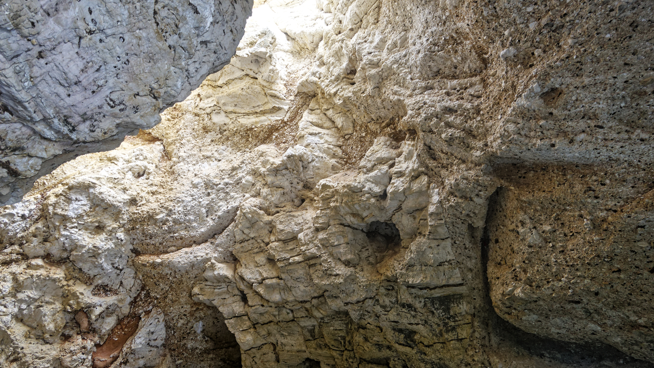 20251021•110249•Sea Caves Cruise•Vieste•Apulia•IT